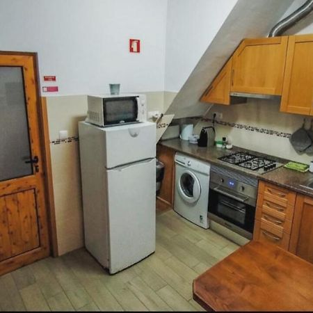 Roots Apartment Замбужейра до Мар Екстериор снимка