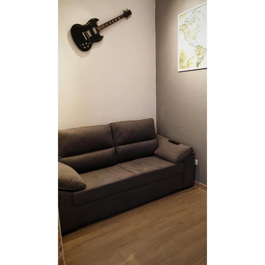 Roots Apartment Замбужейра до Мар Екстериор снимка