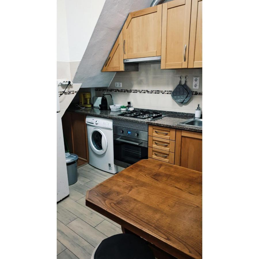 Roots Apartment Замбужейра до Мар Екстериор снимка