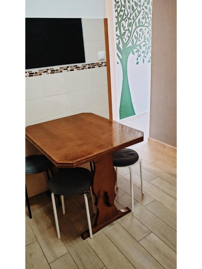 Roots Apartment Замбужейра до Мар Екстериор снимка